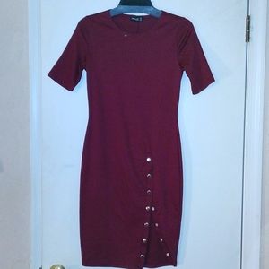 🌼 Spring/Summer Dress NWOT 🥻